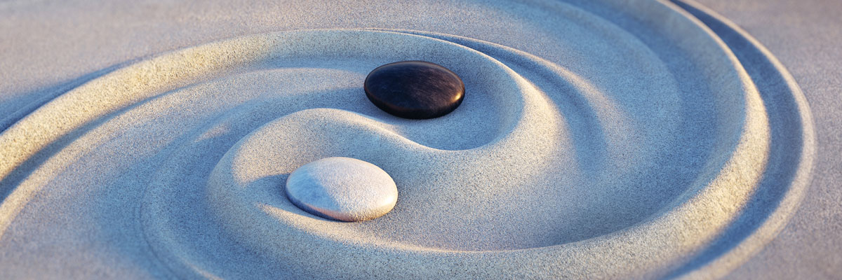 Al Campbell Reflexologist in Fakenham Norfolk