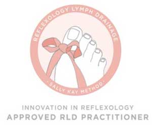 approved rld practioner