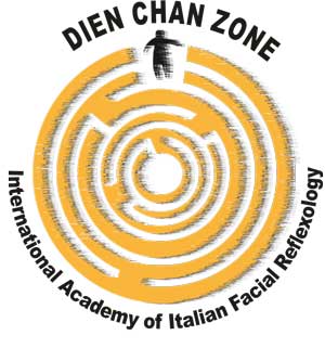 dien chan zone